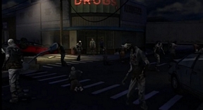 The Humble Weekly Sale – diverse Spiele und The Walking Dead ab $4.13