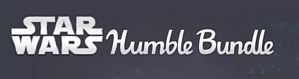 Star Wars Humble Bundle – Spiele zum fairen Preis