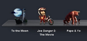 The Humble Indie Bundle X – Spiele zum fairen Preis