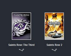 Humble Daily Bundle – the Humble Re-Bundle mit diversen guten Spielen ab $1