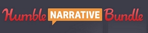 Humble Narrative Bundle – Spiele zum fairen Preis