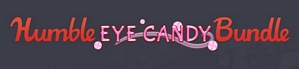 Humble Eye Candy – Spiele zum fairen Preis