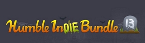 Humble Indie Bundle 13 – Spiele zum fairen Preis