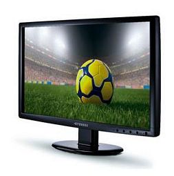 Hyundai V236WD 23 Zoll TFT-Monitor