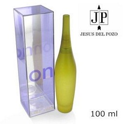 Eau de Toilette Jesus del Pozo On (100ml)