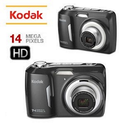 Digitalkamera Kodak Easyshare C183