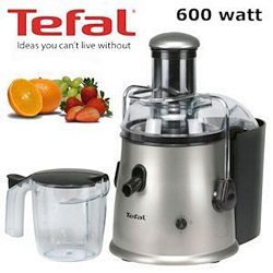 Tefal ZN 4408 Direct Serve