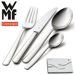 Besteckset WMF Boston