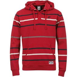 Verschiedene Nike Jacken und Hoodies