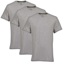 3er-Pack CK Calvin Klein Shirts in verschiedenen Farben