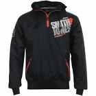 Diverse Men’s Smith & Jones Windbreaker je 15,87 Euro