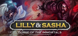 Indie Gala Every Monday Bundle mit Spielen zum fairen Preis
