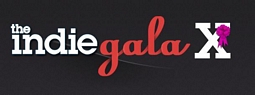 Indie Gala Bundle #10 mit Spielen zum fairen Preis