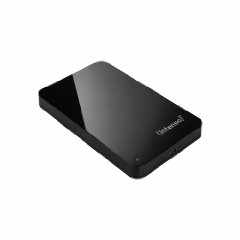 Externe Festplatte Intenso Memory Station 6002560 1TB 2,5 Zoll