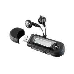 MP3-Player Intenso Music Walker 8GB