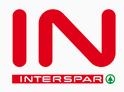 Interspar.at: 28 Prozent Rabatt auf alle Artikel (ab etwa 22:00 Uhr)