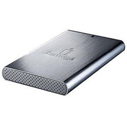 Iomega Prestige Portable 320GB