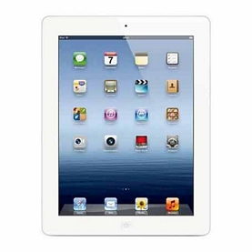 Apple iPad 4 WiFi+3G 16GB
