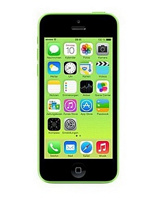 Saturn: iPhone 5s für 669,00 Euro und iPhone 5c für 569,00 Euro Dank Gutscheincode