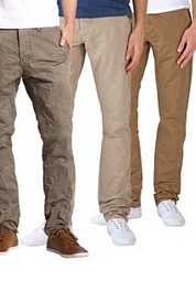 Ebay-WOW: Diverse Jack&Jones Markenjeans