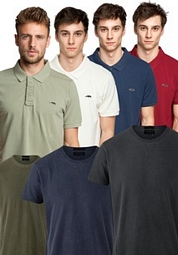 Jack&Jones Polohemden