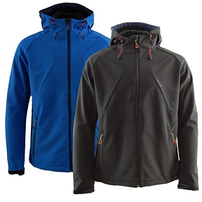 Jack&Jones Softshelljacke Summit