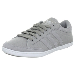 javari: Diverse Adidas Sneaker zum Schnäppchenpreis z.B. Adidas Samba ab 33,93 Euro