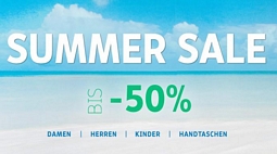 javari.de: Sale mit bis zu 70 Prozent Rabatt + Tiefpreisgarantie
