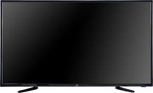 Jay-tech 4040DTT 39,5 Zoll LED-TV inkl. DVD-Player