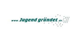Jugend gründet: Jahresabo der F.A.Z. kostenlos für Schüler