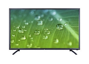 JTC Genesis 4 40 Zoll Full HD LED TV