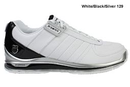 K-Swiss Rinzler Jewel Sneaker