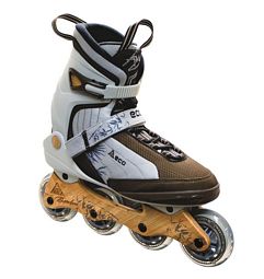 K2 Fitness- / Stunt- Inlineskates Herren und Damen (verschiedene Modelle)