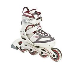 K2 Kinder Inline Skates Missy Jr Größe 35 – 40