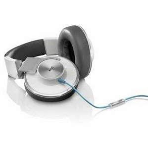 AKG K551 Over-Ear Kopfhörer