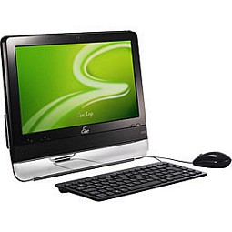 Asus Eee TOP 1602