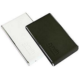 Externe Festplatte CnMemory 2.5 Zynith 320GB