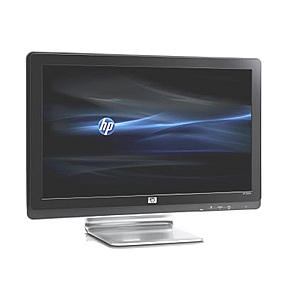 Hewlett-Packard HP Pavilion 2009v