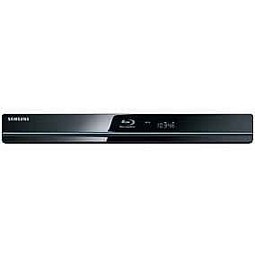 Blu-ray-Player Samsung BD-P1595