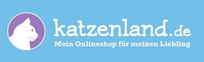 Katzenland.de und Hundeland.de – Gutschein mit 20 Prozent und ohne Mindestbestellwert