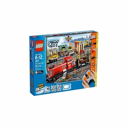 Galeria Kaufhof: 20 Prozent Rabatt auf das gesamte LEGO-Sortiment + 10 Prozent Newsletter-Gutschein