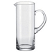 kaufhofleonardociaokrugvip1liter