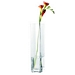kaufhofleonardocolumnkastenvase40cm