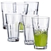 kaufhofleonardorocklongdrinkbecher6erset