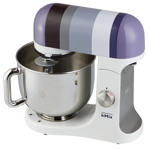 Kenwood KMX82 Küchenmaschine