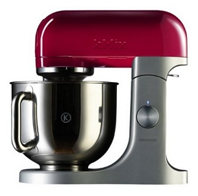 Küchenmaschine Kenwood kMix KMX51