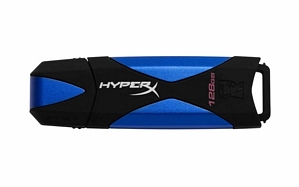 Kingston DTHX30 128GB Speicherstick USB 3.0