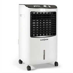 Klarstein MCH-2 Luftkühler 3-in-1 mobile Klimaanlage
