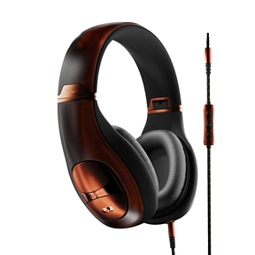 Klipsch Mode M40 Noise Cancelling Kopfhörer