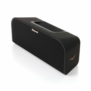 Klipsch KMC 3 Wireless Music Center